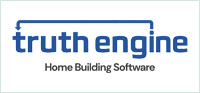 truth-engine