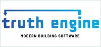 truth-engine