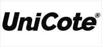 Unicote