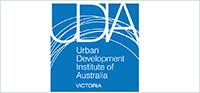 Urban Development institute of Australia