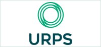UPRS