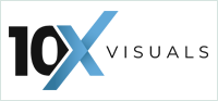 10xvisuals