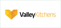 Valley Kitchens