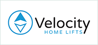 Velocity Home Lifts