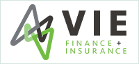 VIE  Finance + Insurance