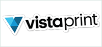 vistaprint