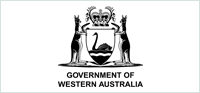WA_government