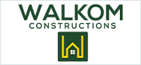 Walkom Constructions