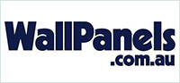 WallPanels