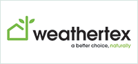 Weathertex