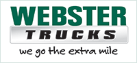 Webster Trucks