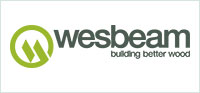 Wesbeam