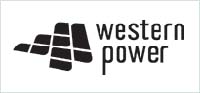 Westernpower