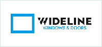 Wideline Windows & Doors