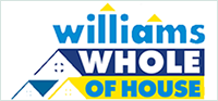 Williams Whole of House