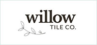 Willow Tile Co.
