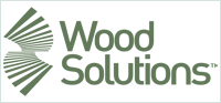 wood solutions