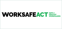 WorkSafe ACT
