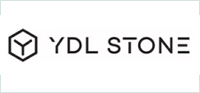 ydl-stone logo