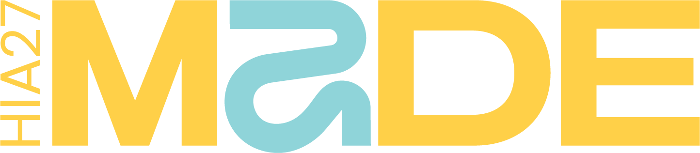 HIAMade27_HorizontalLogo1