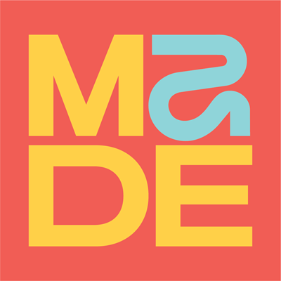 HIAMade27_SquareLogo