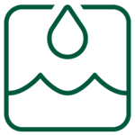 raindrop-box-icon-200x200