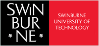 swinburne-logo