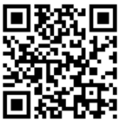 Demo QR code for SafeScan