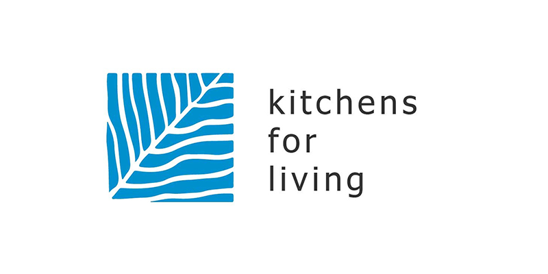 Kitchens for living