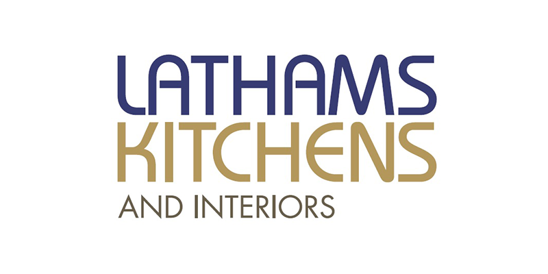 Lathams Kitchens and Interiors