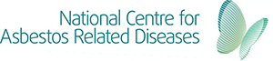 National Centre for Asbestos Related Diseases